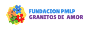 fundaciongranitosdeamorpmlp.org